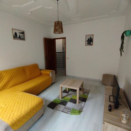 Apartamentos Das Avos-Flor 纳扎雷 外观 照片